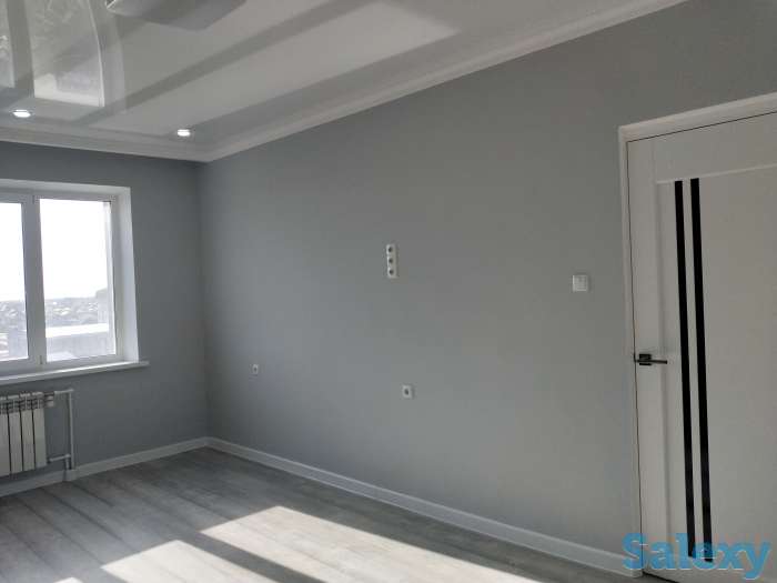 продам квартиру, Тауман Амандосова 42/66, фотография 2