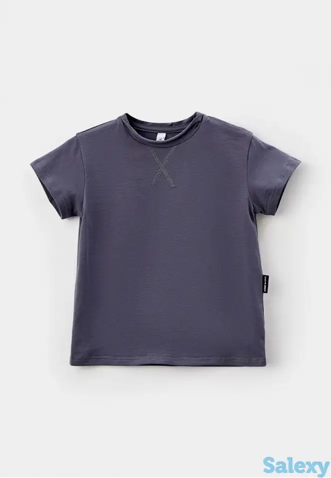 Футболка prime baby, фотография 1