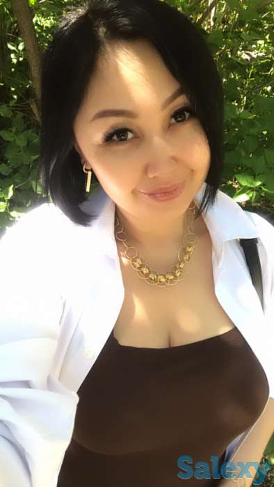 Бухгалтерские услуги, фотография 1