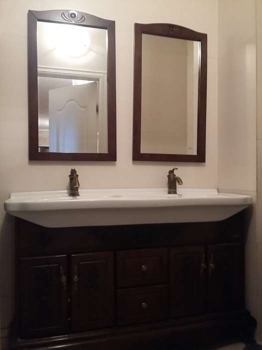 Продам 3-х комнатную квартиру в ЖК 