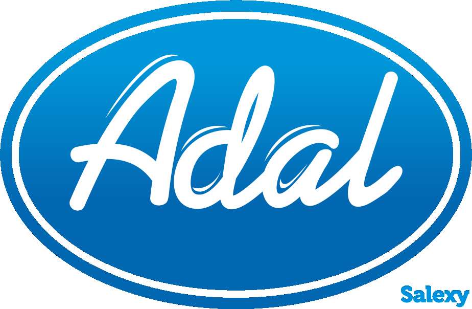 Срочно требуются МЕХАНИЗАТОРЫ (трактористы), фотография 1