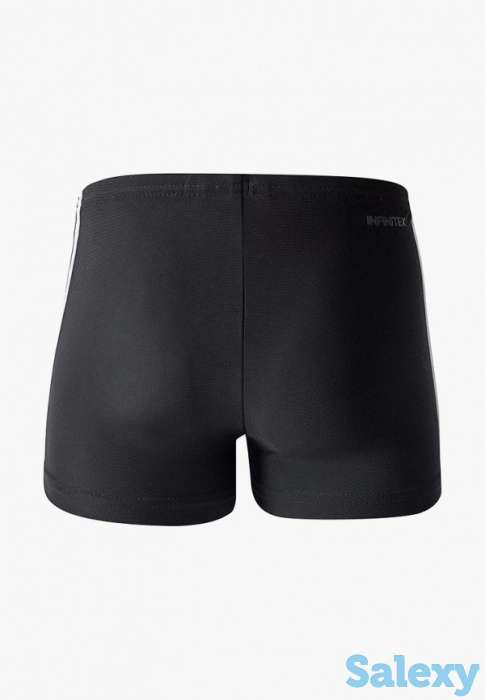 Плавки adidas, фотография 4