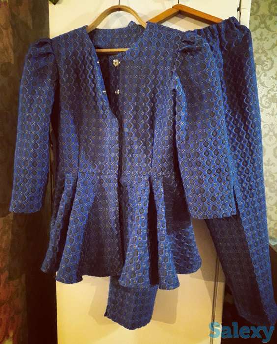 Услуги швеи закройщицы на дому, фотография 7