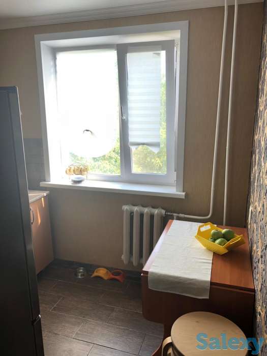 Квартира 2х комн, Короленко 17, фотография 5