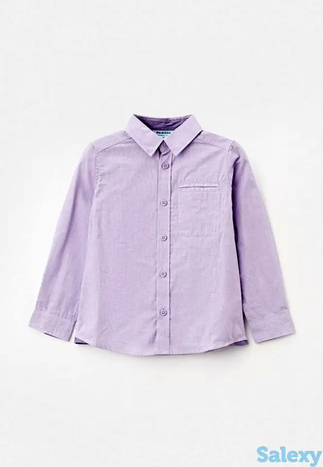 Рубашка acoola, фотография 1