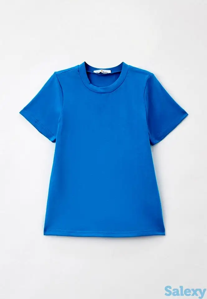 Футболка prime baby, фотография 1