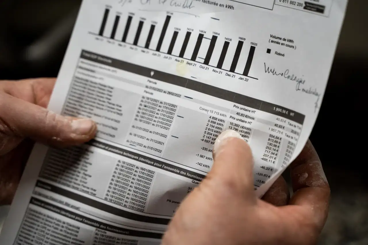 Финансово-технический контроль строительства, фотография 1