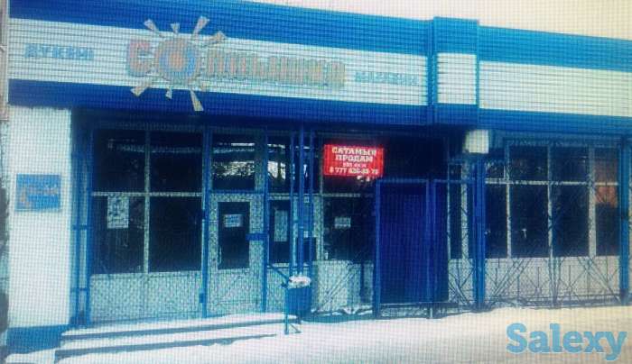 Продам помеащение, Гоголя, фотография 1