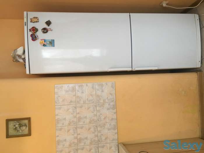 Сдам 1 комнатную квартиру, Проспект республики, фотография 4