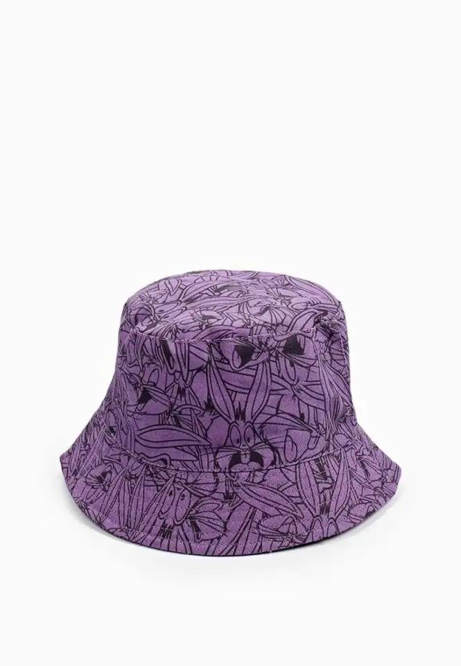 Панама sela, фотография 1