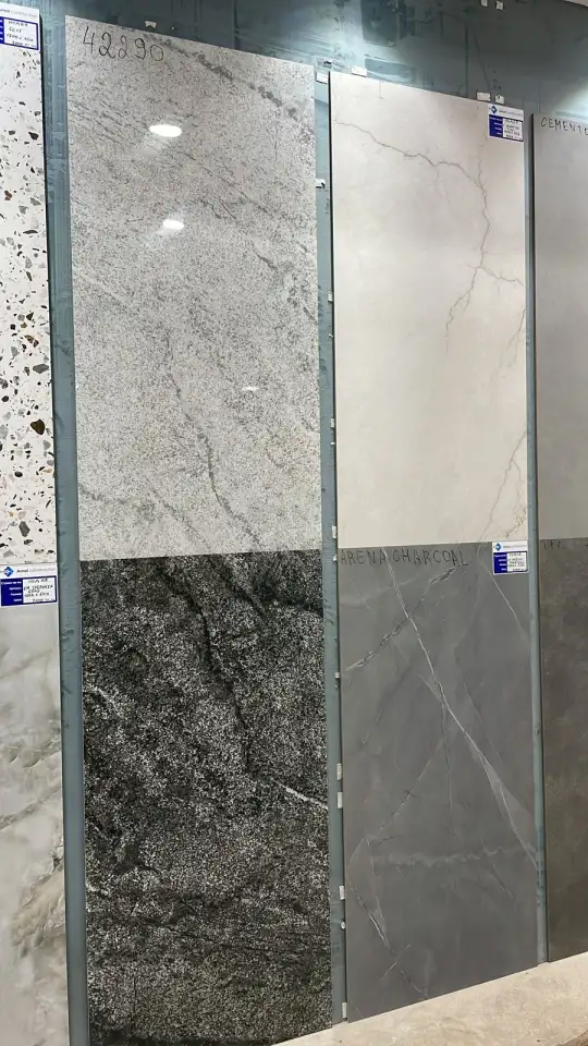 Керамогранит и керамическая плитка оптом и в розинцу розницу, фотография 12