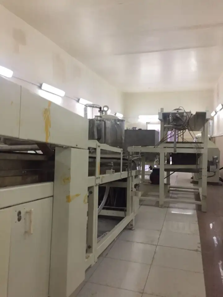 Продается кондитерская фабрика в Актау., фотография 10