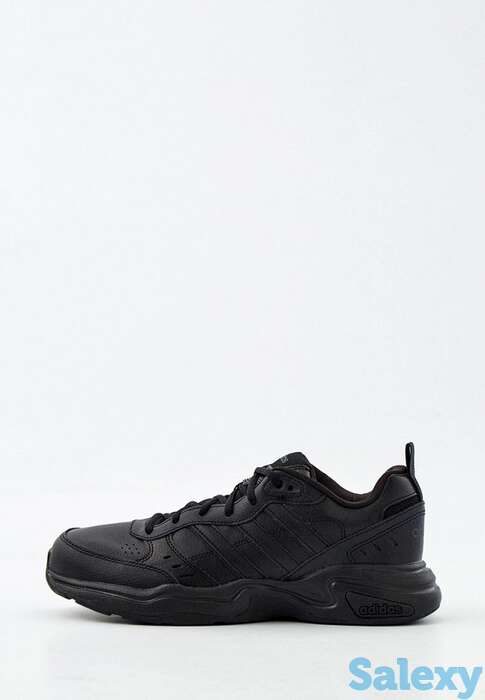 Кроссовки adidas, фотография 1