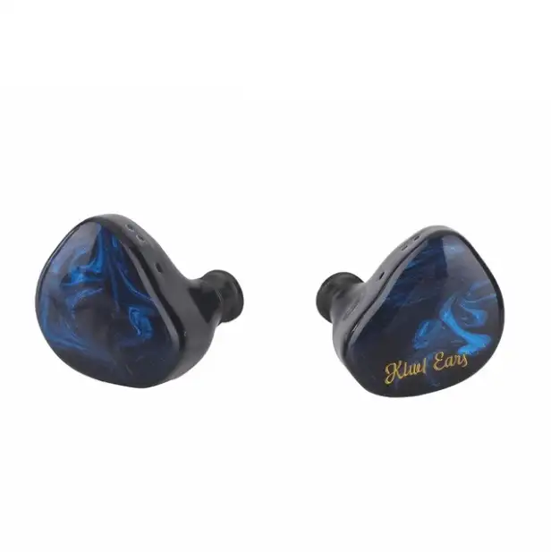 Наушники Kiwi Ears Cadenza IEM, фотография 3