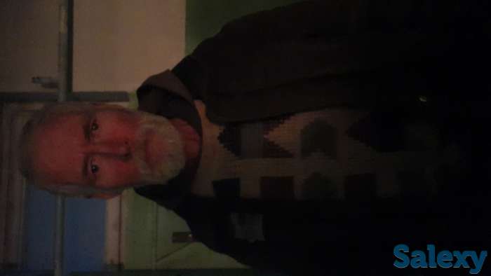 Ищу родственников, фотография 1