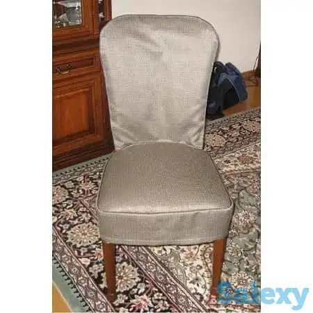 пошив мебельных чехлов, фотография 16