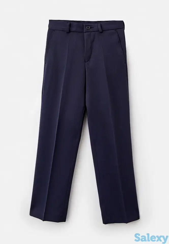 Брюки anchor, фотография 1