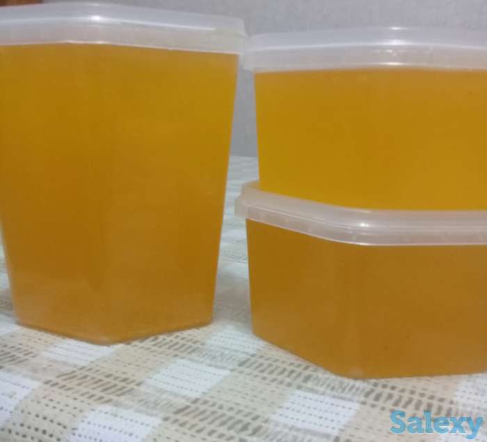 Продам мёд, фотография 2