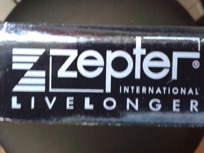 блюдо для сервировки необычное, фотография 6