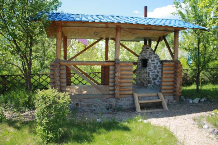 Сдам дома на Бухтарме б/о Теремки, ВКО, фотография 11