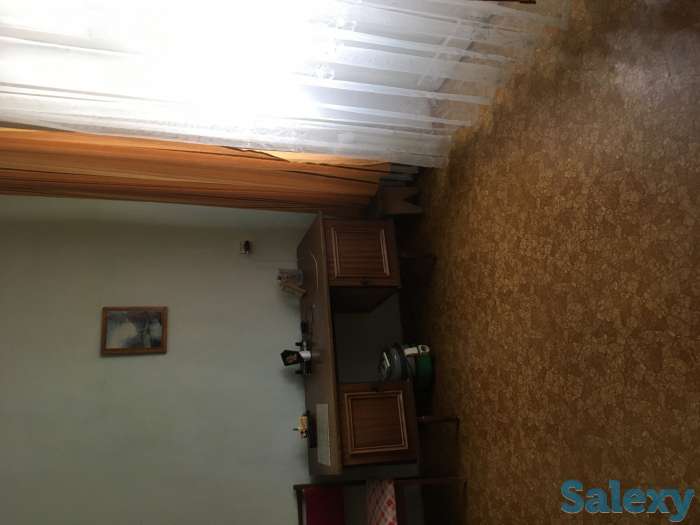 Продажа, Островского 30 кВ 2, фотография 7