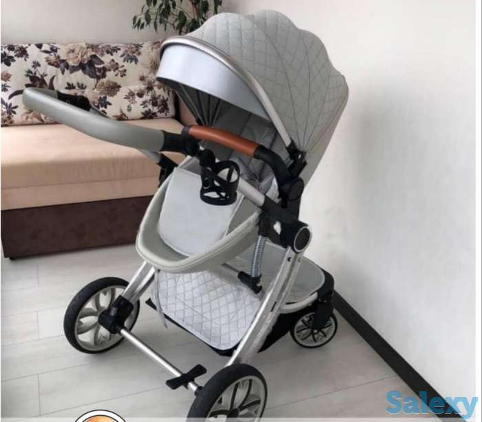 Kolaska, фотография 3