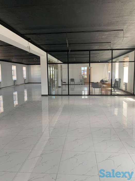 Сдам в аренду Базу с офисным помещение, ул.101 строение 43/1, фотография 6