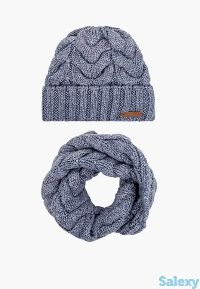 Комплект ferz, фотография 2