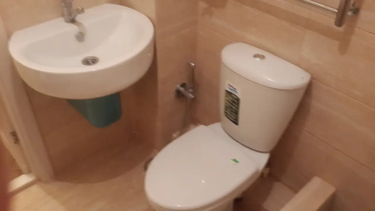 Ремонт квартир, фотография 8