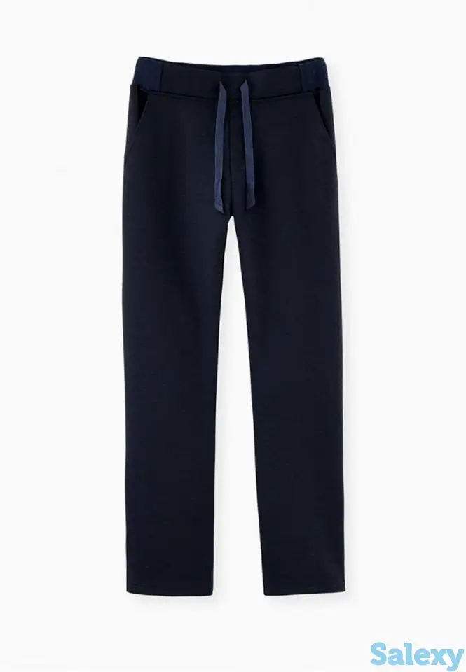 Брюки спортивные bell bimbo, фотография 1