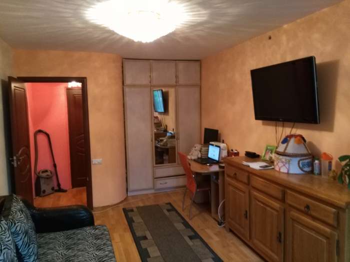 продам квартиру в Орбите 2, фотография 1