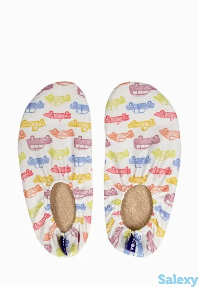 Чешки aruna, фотография 1