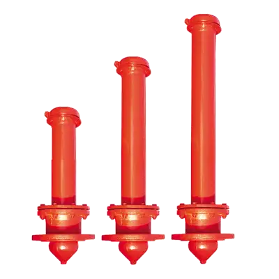 Стройматериалы, фотография 2