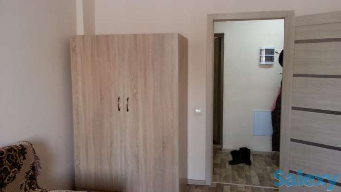 Сдам, улица 38 дом 30, фотография 4