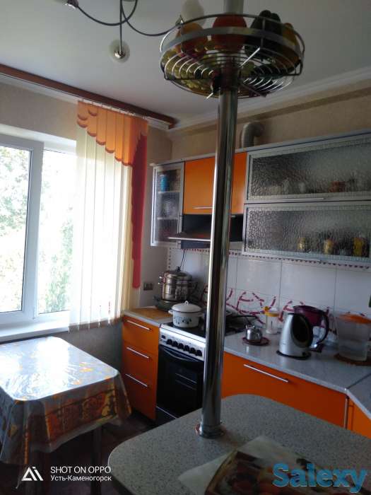 Продажа, ул.Астана, фотография 4