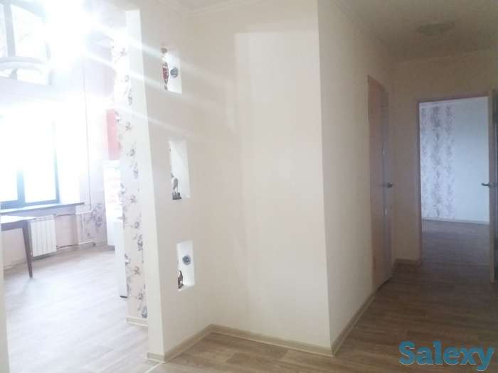 Сдам 2ком. Кв на Стрелке с евроремонтом!, фотография 2