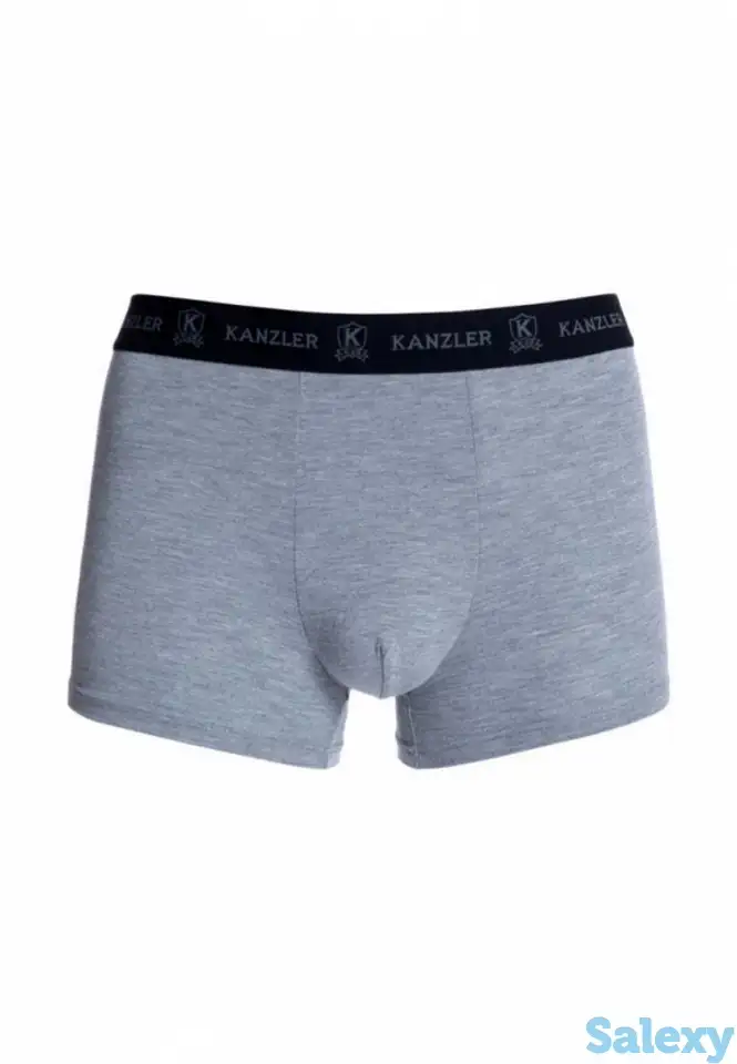 Трусы kanzler, фотография 1
