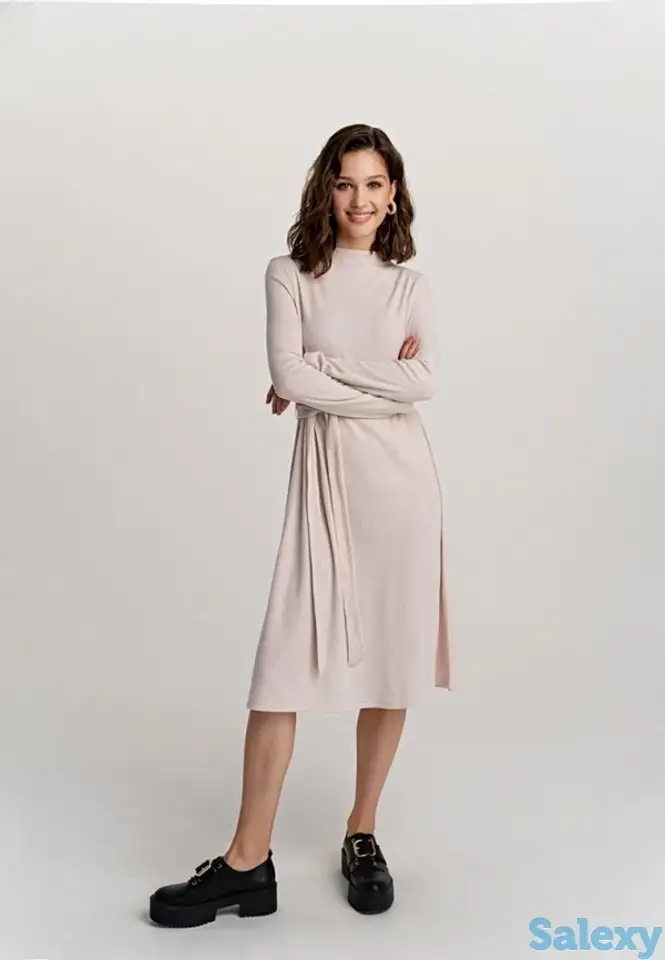 Платье befree, фотография 1