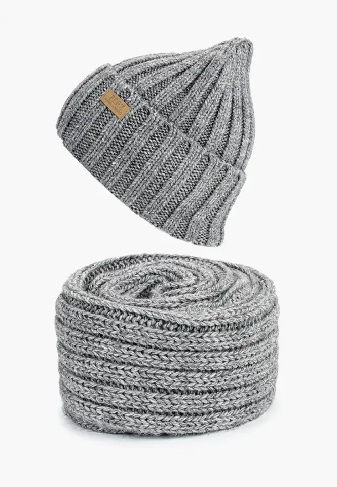 Комплект ferz, фотография 1