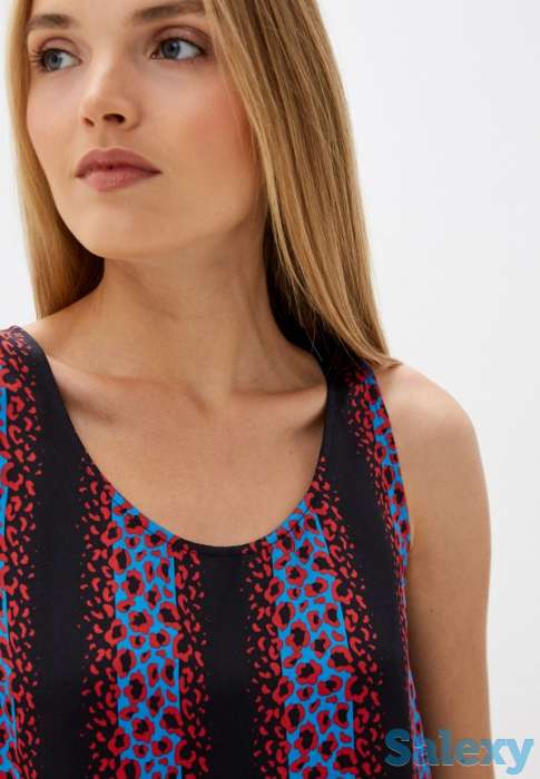 Топ bikkembergs, фотография 5