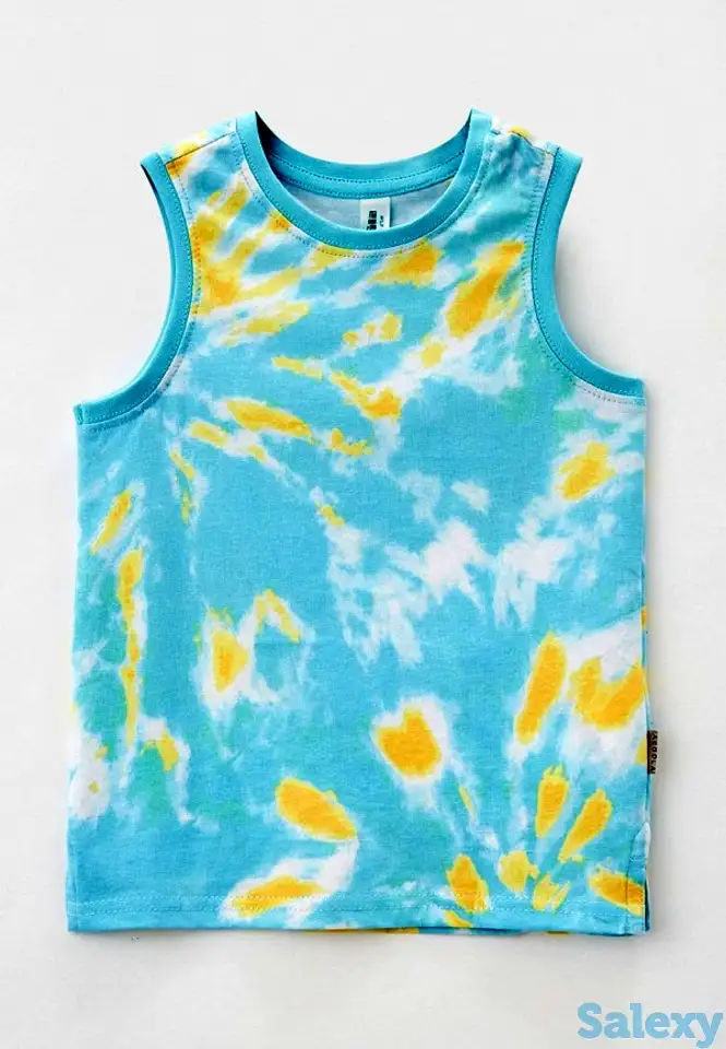 Майка acoola, фотография 1