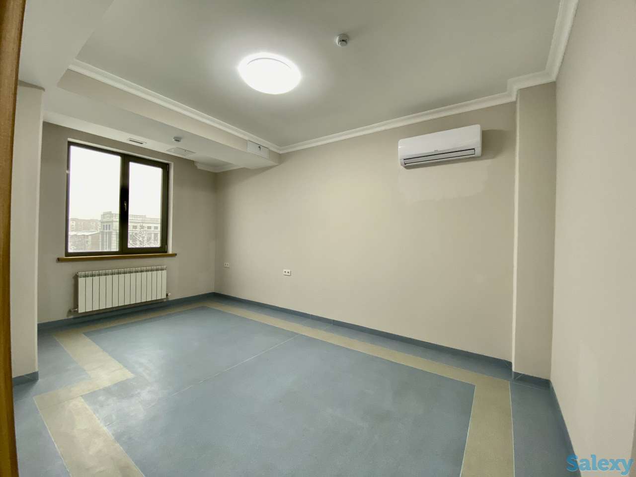 Мед. КЛИНИКА, Гагарина 205, фотография 6