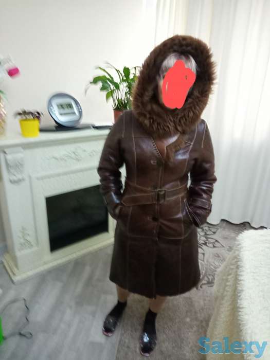 Одежда, фотография 2