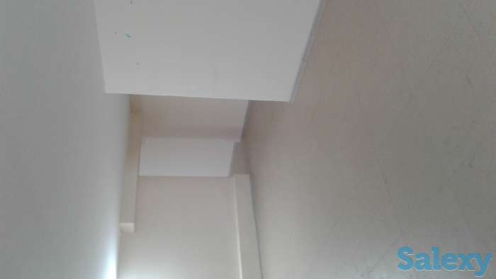 Сдам цоколь в коттедже., фотография 1