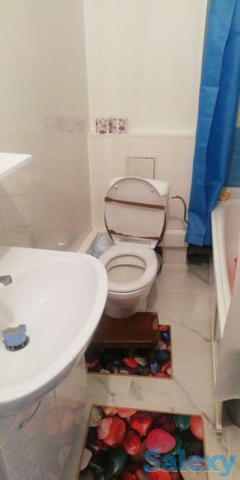 Продается квартира 2х комнатная, Нурсая 54 26, фотография 7