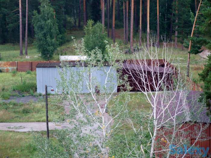 Продаю имущественный комплекс, фотография 3