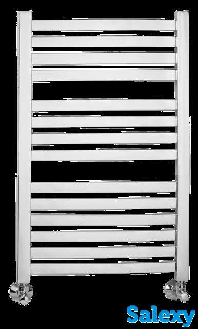 Полотенцесушитель ТОСКАНА 500 х 815, фотография 2