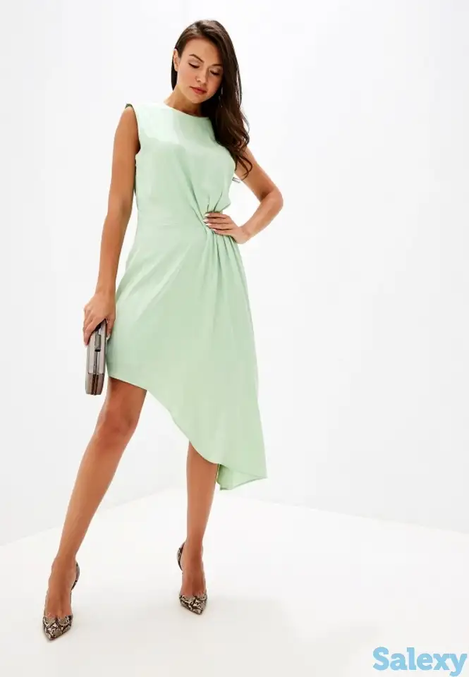 Платье ivyrevel, фотография 1