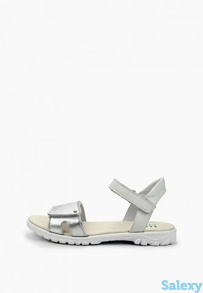 Сандалии ralf ringer, фотография 1