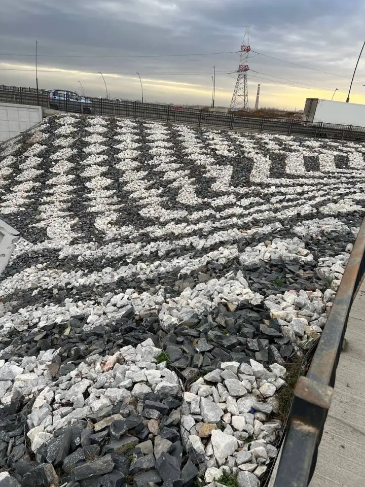 Микро кальцит Карбонат кальция Узбекистан От 10 мкм и выше белизна 9798, фотография 5